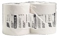 Kimberly Clark SCOTT 400 Maxi Jumbo toalettpapír, perforált, fehér, 2 réteg, 400 m, 29 cm átm.